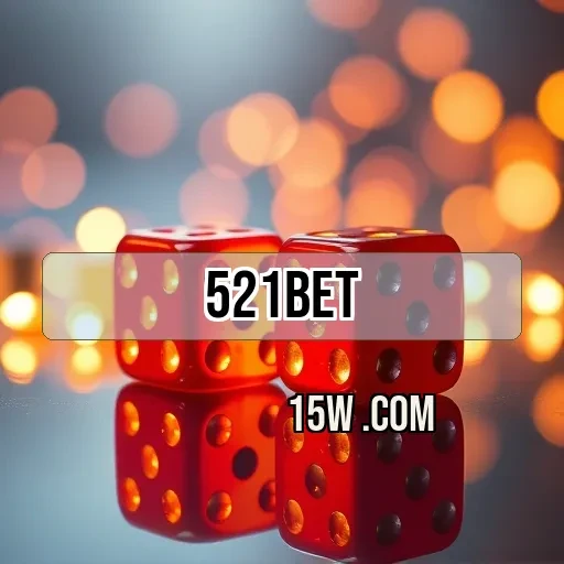 521bet: O App Que Revoluciona a Experiência de Jogos no Brasil