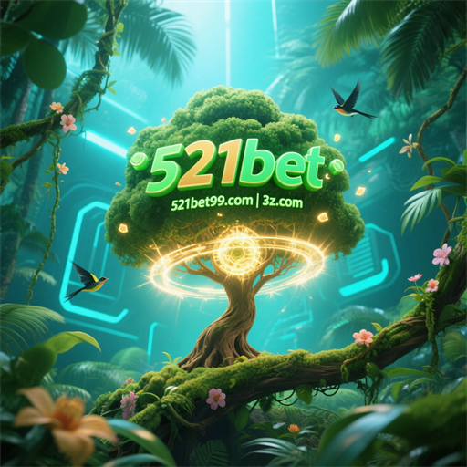 Atrações dos Jogos de Bônus no 521bet