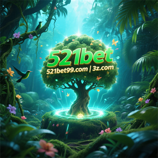 521bet