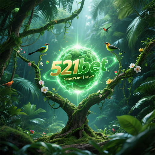Explorando a Categoria de Jogos de Pagamento na 521bet