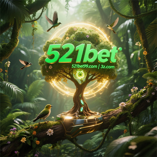 O Fascinante Mundo dos Jogos de Estratégia em 521bet