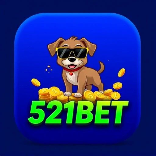 521bet