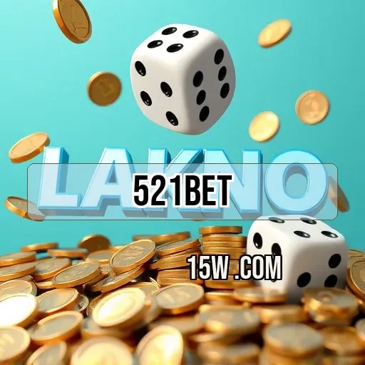 521bet: Pagamentos Rápidos e Seguros para Sua Experiência de Jogo
