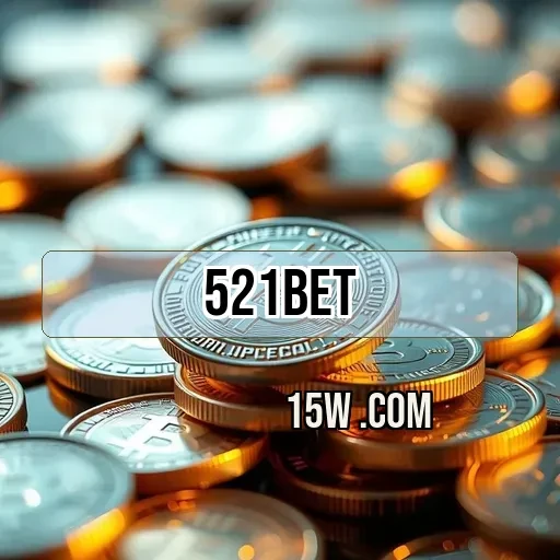 521bet: As Melhores Promoções para Você Ganhar Mais Jogando