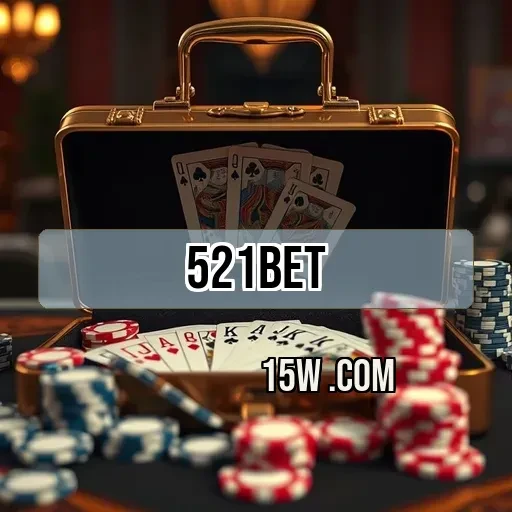 521bet: Conheça os Melhores Recursos de Segurança e Proteja-se